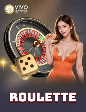 Poker Texas