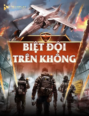 Trò Chơi Nổ Hũ