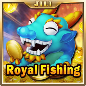 Jackpot Lớn