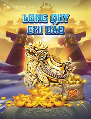 Trò Chơi Bonus