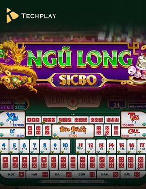 Trò Chơi Daily Drop