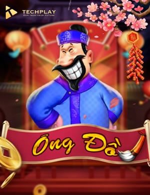 Trò Chơi Wealth
