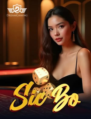 Trò Chơi Jackpot Lớn