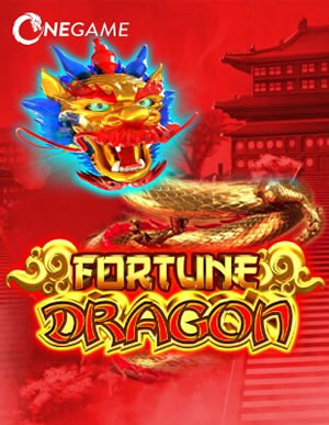Trò Chơi Virtual