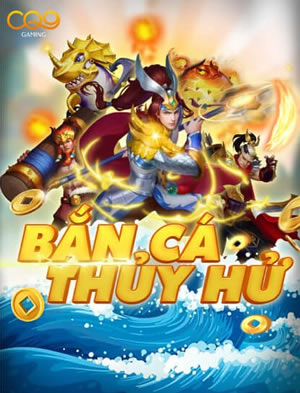 Trò Chơi Racing