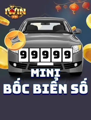 Private Sic Bo