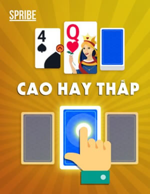 Trò Chơi Free Spin
