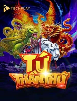 Bàn Chơi 90