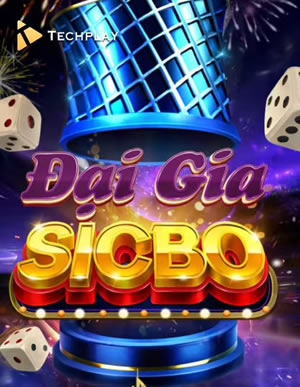 Dice Roll