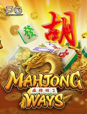 May Mắn 777