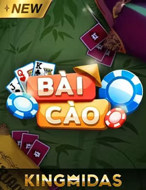 Thần May Mắn
