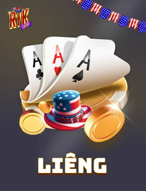 Trò Chơi Sports