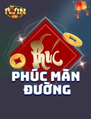 Rồng Hổ Side