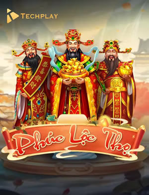 Casino Hoiana