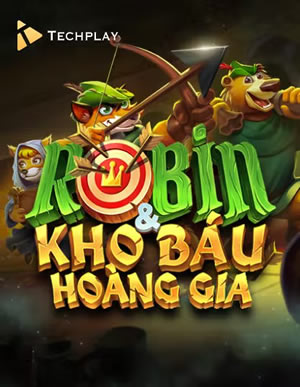 Máy Đánh Bạc 300