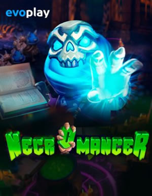 Farm Frenzy