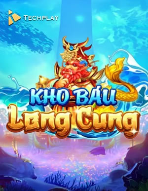 Tài Xỉu Nhanh