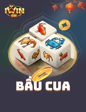 Bún Chả