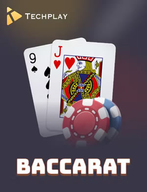 Macau Golden