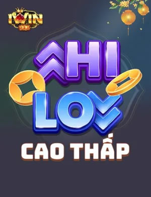 Trò Chơi Bài
