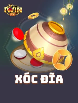 Tam Cúc Miền Bắc