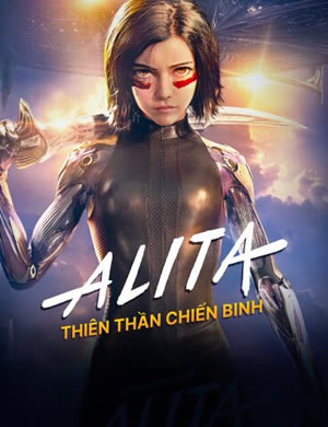Đồ Sơn