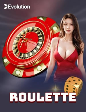 Chắn