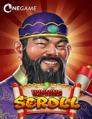 Trò Chơi Virtual