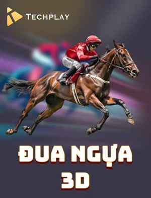 Ruốc Việt