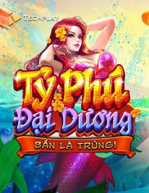 Trò Chơi Daily Drop