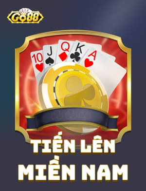 Winners Club