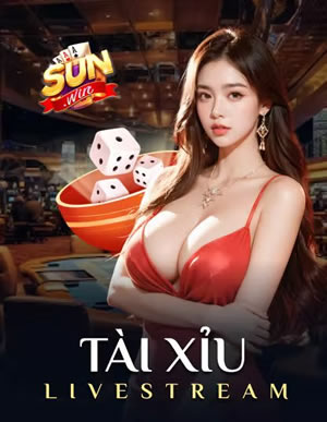 Tam Cúc Miền Bắc