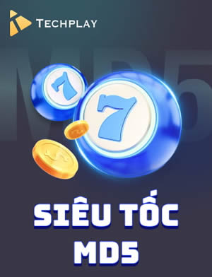 Tiến Lên Bomb