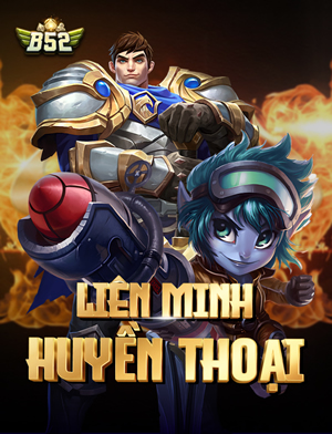 Monkey King