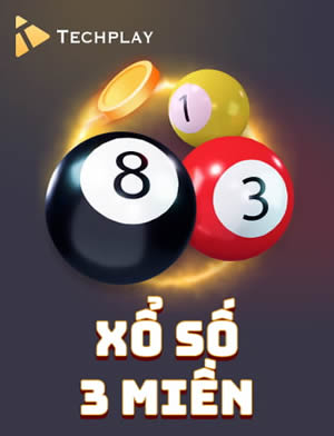 Trò Chơi Lucky Pick