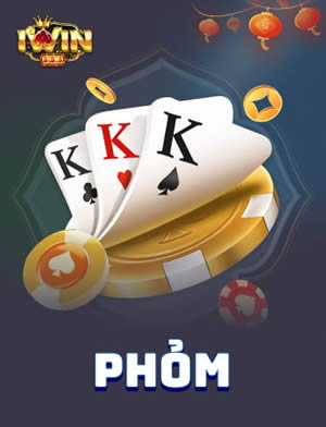 Trò Chơi Việt Nam