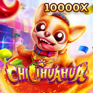 Tài Xỉu