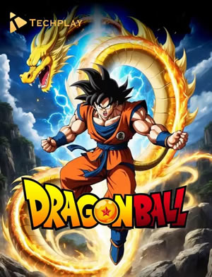 Seven Dragon