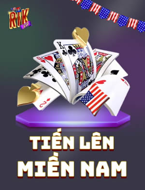 Casino Hoiana
