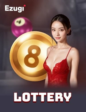 Casino Ho Tram