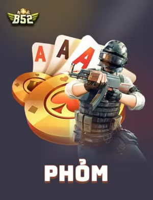 Phỏm Lá