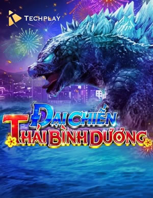 Trò Chơi Phoenix