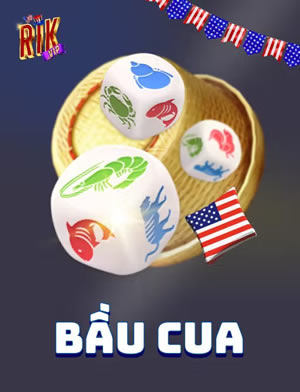 Rồng Vàng