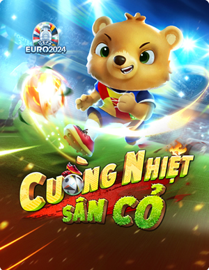 Gỏi Cuốn