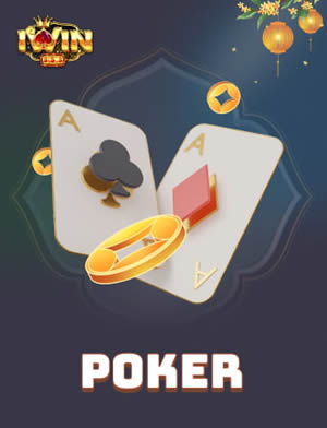 Macau Golden