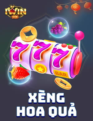 Ban Ca