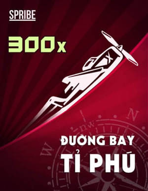 Trò Chơi Daily Drop
