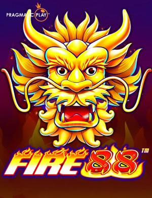 Lunar New Year