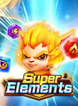 Trò Chơi Bomb Card