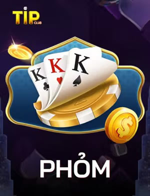 Trò Chơi Wealth